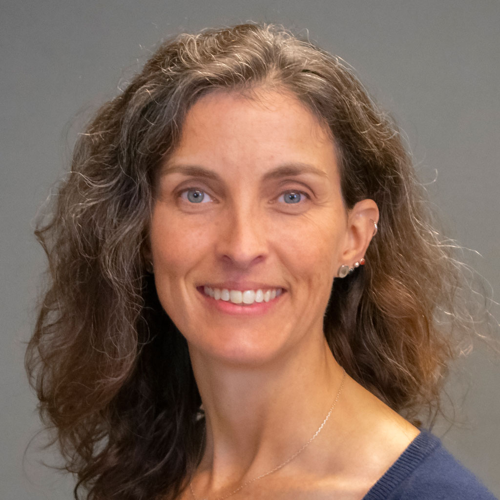 Headshot of CCLC employee Brady Powers