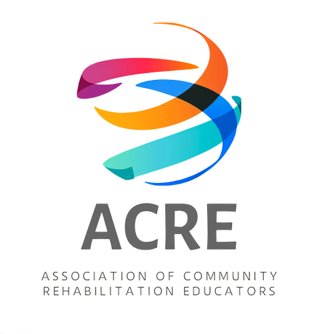 logo: ACRE