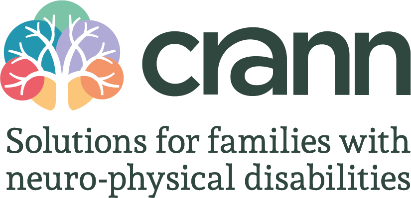 CRANN Logo