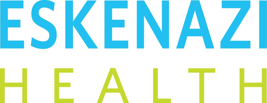 Logo: Eskenazi Health