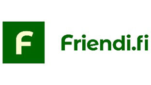 Logo: Friendi Fi