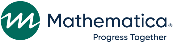 Logo: Mathematica 