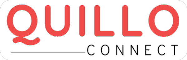 Quillo Logo