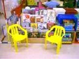 reading area reading area